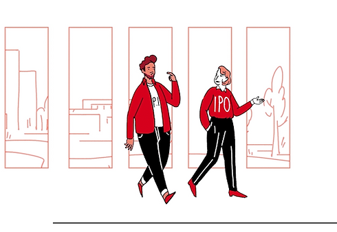 Comp 1 (0-03-12-21).png