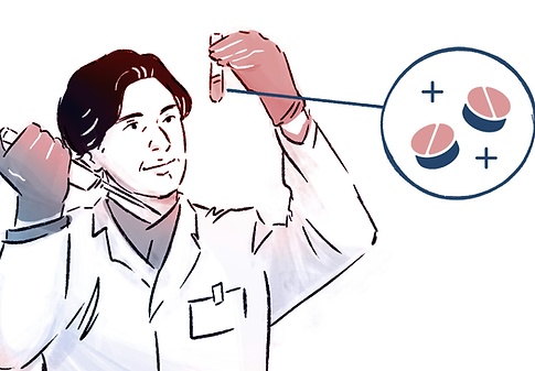 Scientist_Testtube_Watercoloury.png
