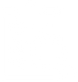 inspection.png