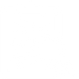 inspection.png