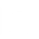 inspection.png