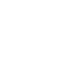 inspection.png
