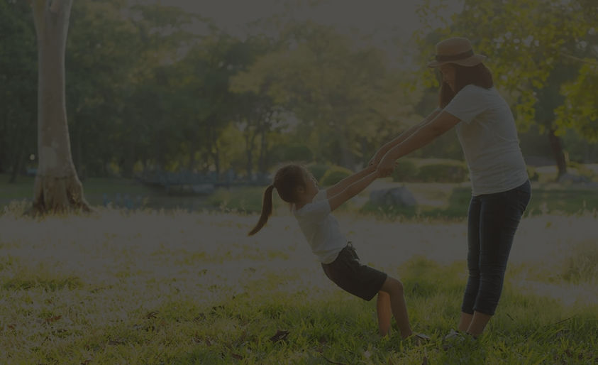 2 people enjoying the outdoors_edited.jpg