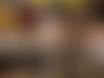 Keep Your Home Safe from Rodents