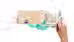 Why Choose Whiteboard-Style Animated Video Over Digital Animation?