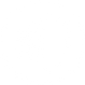 odor.png