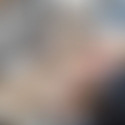 Local Data Protection: How Cloud Backup Secures Jacksonville Enterprises