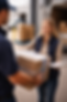ChatGPT Image Jan 8, 2026 at 03_27_07 PM.png