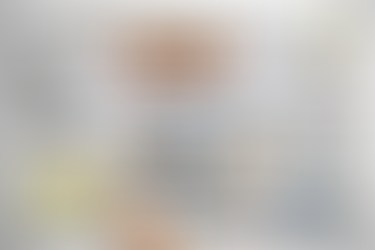 Whiteboard Animation Trends in 2026