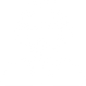 customer-care.png