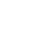 customer-care.png