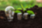 business electricity savings
