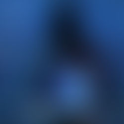 Managed Detection and Response (MDR): Enhancing Threat Detection with Consultant-Led Services