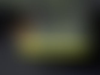 How Duval County Businesses Can Benefit from Local Cloud Services