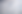 ChatGPT Image Feb 8, 2026 at 01_29_07 PM.png