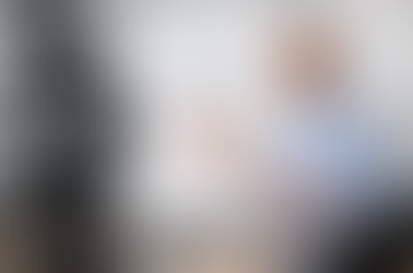 Founder-Led Marketing