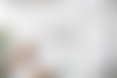 Whiteboard Animation Boosts Memory Retention