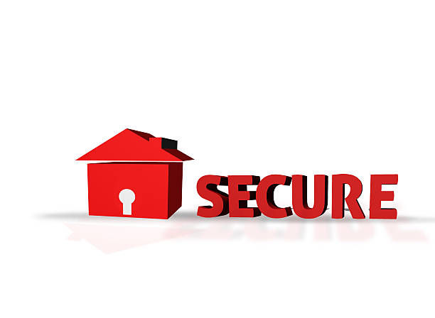 Home Secure