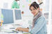 Top Whiteboard Animation Companies for Marketing & Storytelling