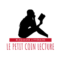 logo_lpcl__2_-removebg-preview.png