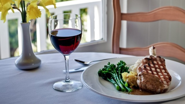 Things I Wrote: California Road Trip, Izakayas Across the Country, Winter in South Dakota