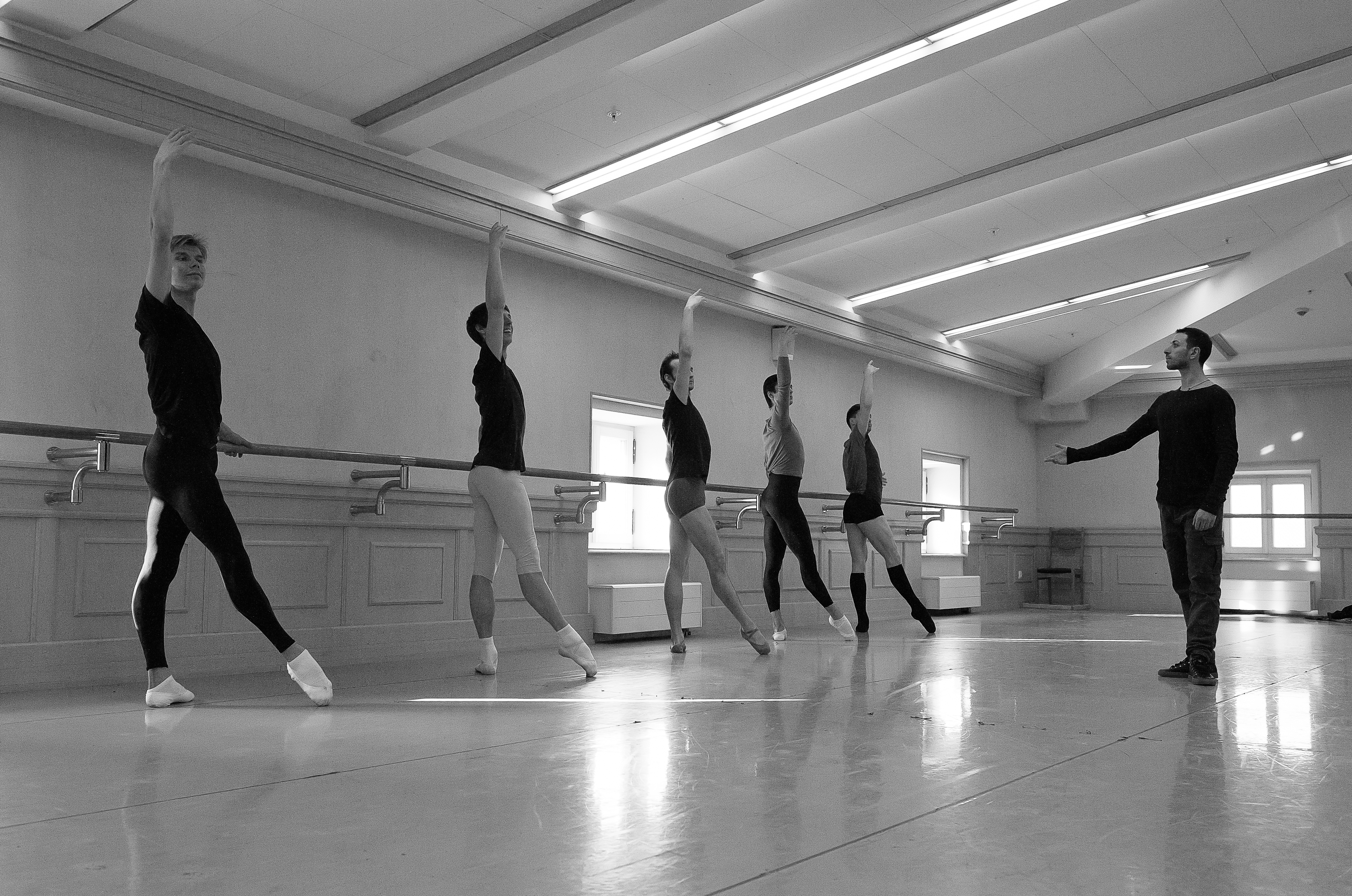 детская школа искусств 8 саратов. хореография открытый урок. хореография в школе искусств. танцы для дошкольников. хореография для детей.