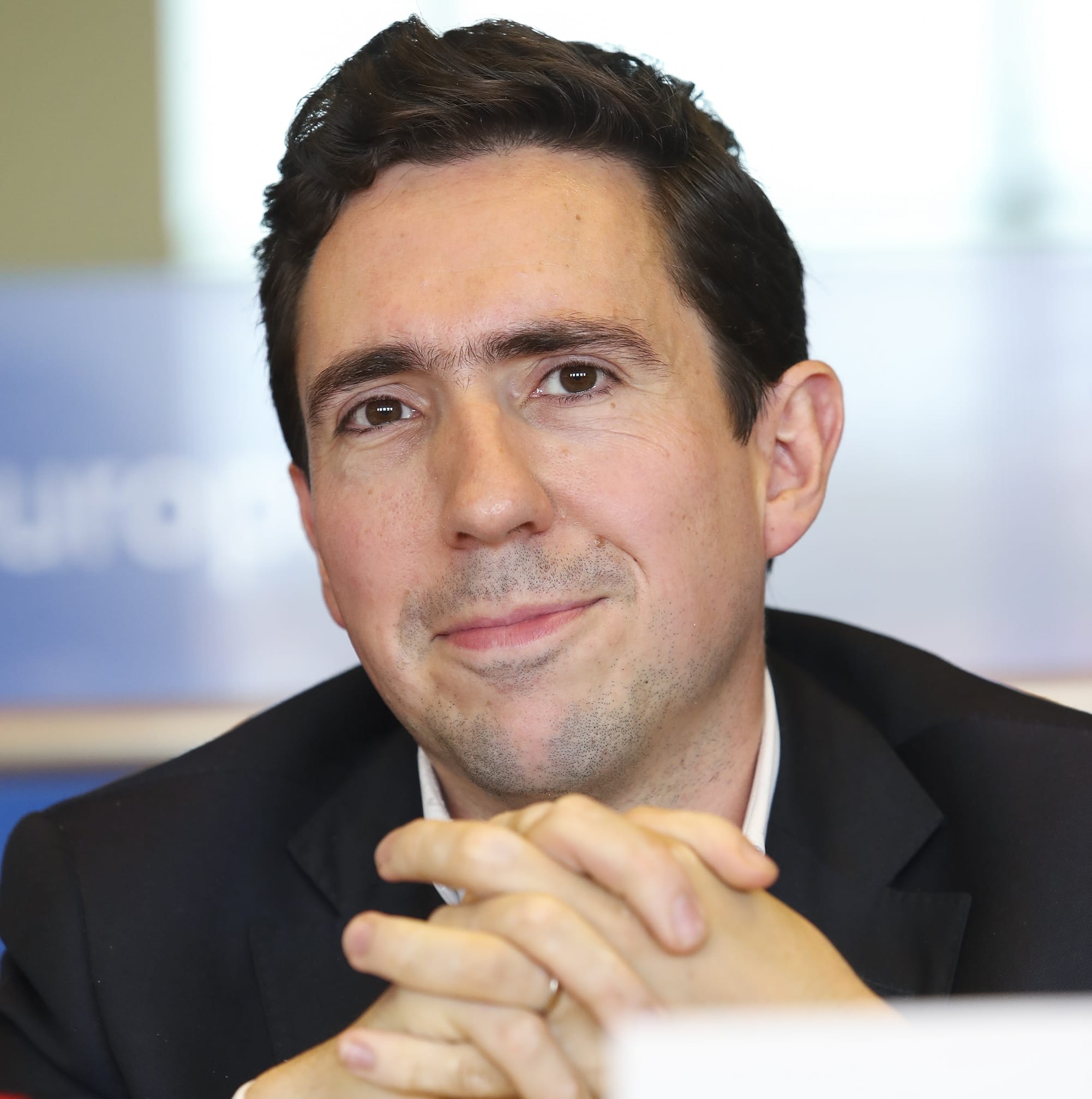 Christoph Klenner