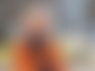 Resolutie ‘zorg op maat voor senioren’ met ruime meerderheid goedgekeurd door Raad VGC