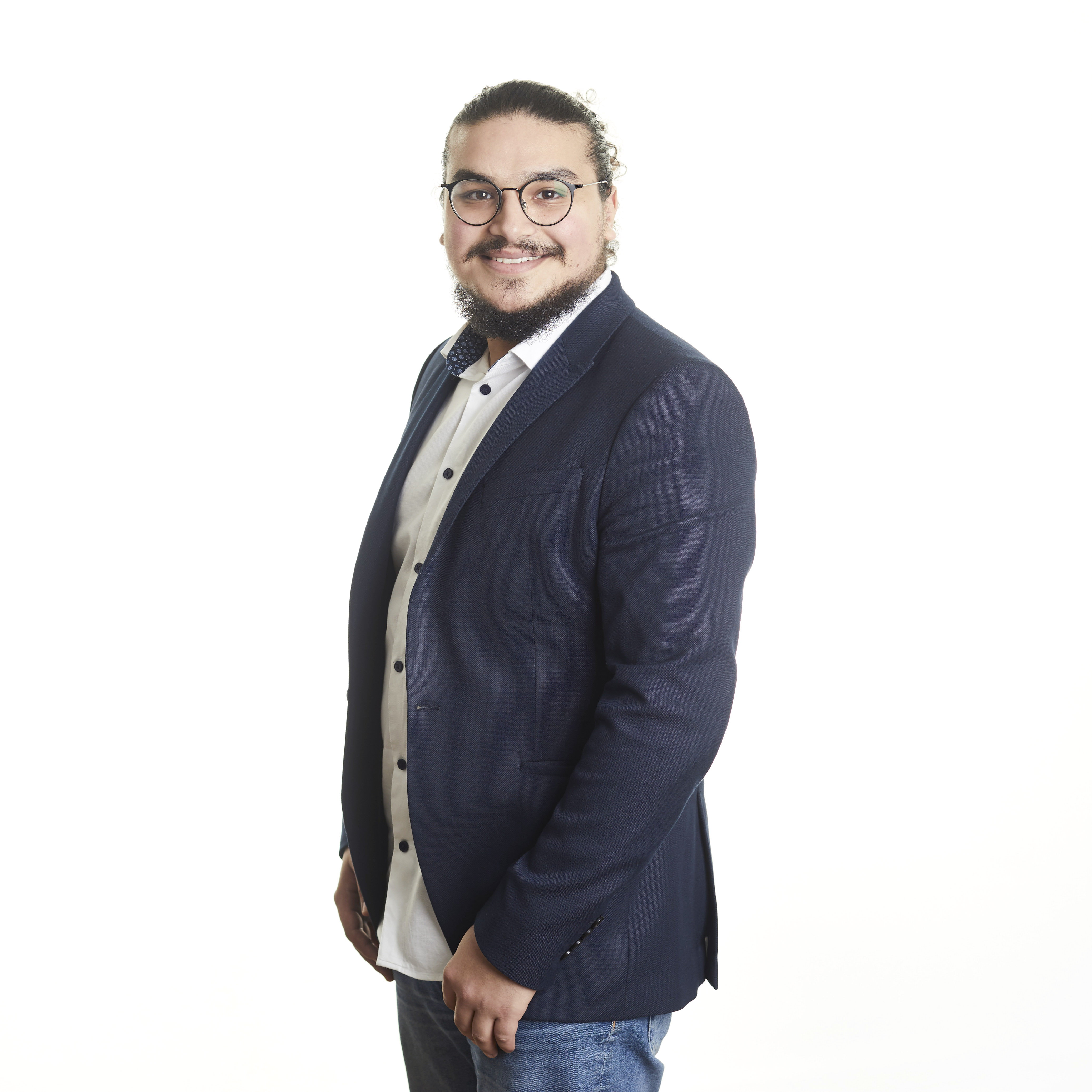 Adil El Aisaoui
