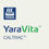 Thumbnail: YaraVita CALTRAC (1L)