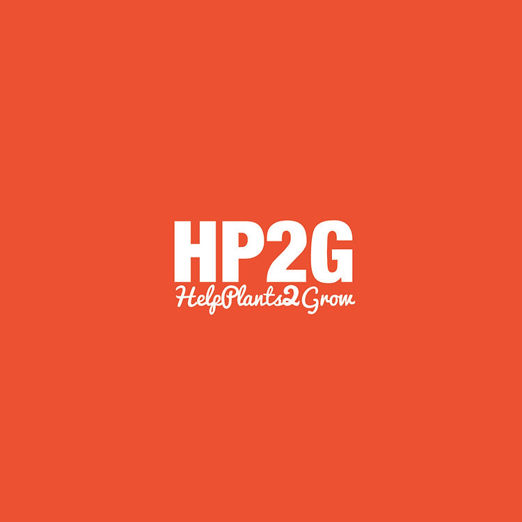 HP2G logo.jpg