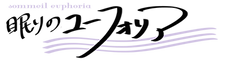 名称未設定 1.png