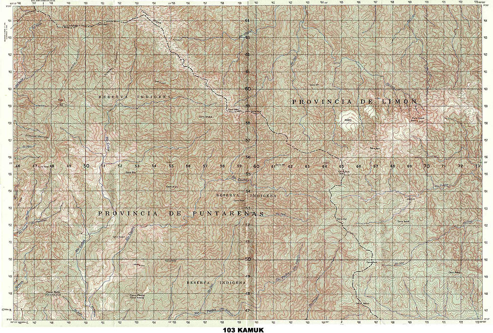 103_KAMUK