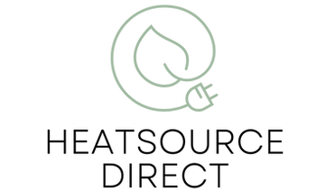 HSD Logo (4) (1).png