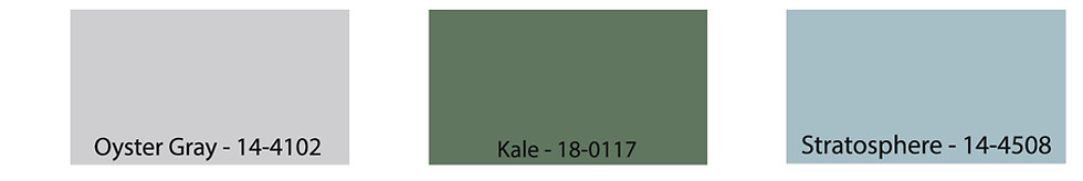 Manfil Print SS26 Short 11-12-images-5.jpg