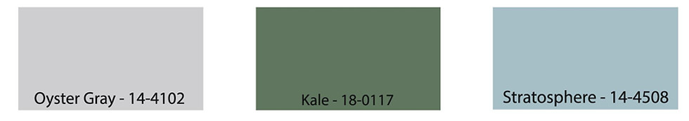 Manfil Print PE26 Short 11-12-images-5.jpg