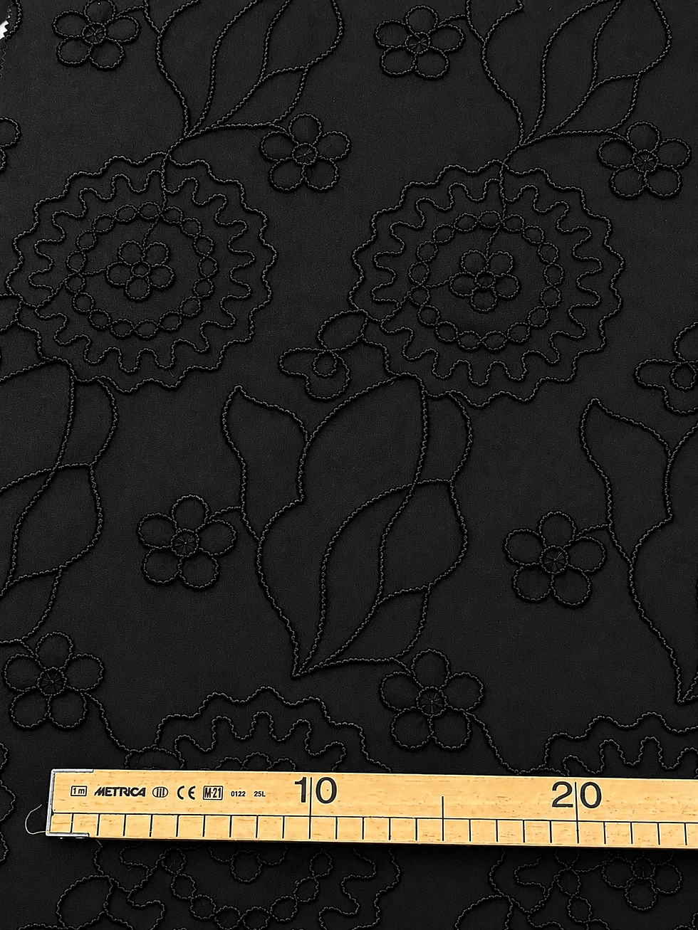 ChatGPT Image Jun 9, 2026 at 01_08_45 PM.png