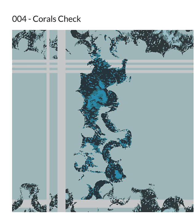 Manfil Print SS26 Short 11-12-images-4.jpg