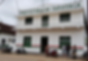 Secretaria de Educação de Tarauacá informa data e locais de provas do seletivo da EJA