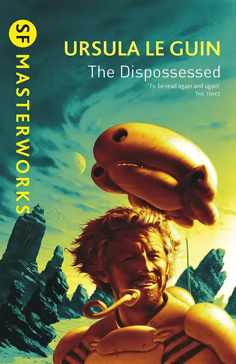the-dispossessed-original-.webp