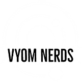 Vyom Nerds-logos_white.png