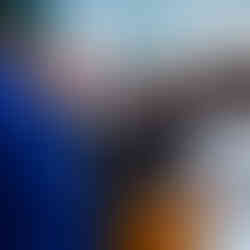 Conference photography