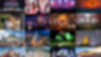 Event photographer portfolio