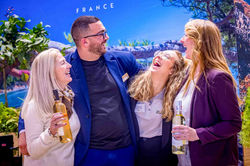 20250218-Professioneel-beurs-fotograaf-MichielTon-jaarbeurs12