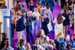 20250218-Professioneel-beurs-fotograaf-MichielTon-jaarbeurs1