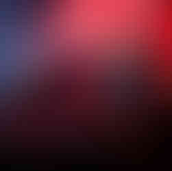 Amelie lens at LoveLand festival