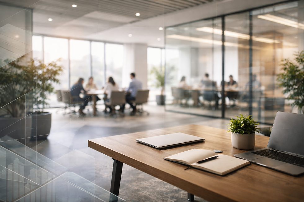 ChatGPT Image Feb 12, 2026, 01_41_28 PM.png