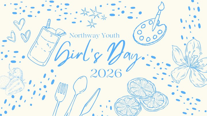 Girls Day