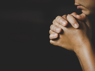 From the River to the Sea