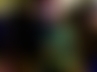 Phil Anderson Retirement